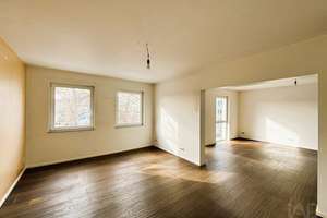 Weißensee. Draußen ist Berlin. Drinnen ist Zuhause. Helle 3-Zimmer-Wohnung mit Balkon, Baujahr 2014. – Die vollständige Adresse der Immobilie erhältst du vom Anbieter., 13086 Weißensee, Berlin – Vorschaubild 4