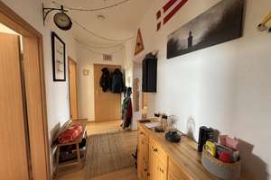 Großzügige 3-Raum-Wohnung mit Balkon und Gäste-WC in Magdeburg – 39108 Stadtfeld Ost, Magdeburg – Vorschaubild 15