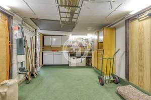 Property thumbnail 24