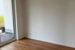 2-Zimmer-Erdgeschosswohnung inkl. Stellplatz – An der Nesselburg 53, 53179 Mehlem, Bonn – Vorschaubild 4