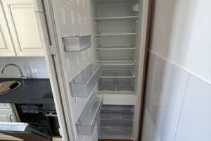 Exklusiv Wohnen, wo andere Erholung suchen – Frisch kernsaniert & mit Einbauküche! – Schäferstr. 4, 47166 Alt-Hamborn, Duisburg – Vorschaubild 14