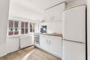 Property thumbnail 5