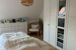 Moderne 4-Zi.-Maisonette mit Wärmepumpe, Einbauküche & Aufzug in Metzingen-Mitte – Die vollständige Adresse der Immobilie erhältst du vom Anbieter., 72555 Metzingen – Vorschaubild 14