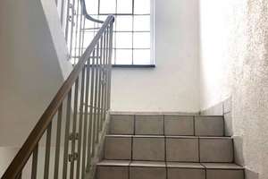 Property thumbnail 9