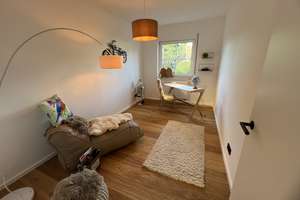 Erstbezug nach hochwertiger Sanierung (Stellplatz, großer Keller, Gäste-WC) – Die vollständige Adresse der Immobilie erhältst du vom Anbieter., 99090 Alach, Erfurt – Vorschaubild 19