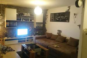 2 Zimmer Wohnung in Rüningen mit Südbalkon, Bad komplett neu – Singerstraße 8, 38122 Rüningen, Braunschweig – Vorschaubild 11