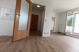 Ansprechende 2-Zimmer-Wohnung in 86830, Schwabmünchen – Augsburg (Kreis) – Vorschaubild 10
