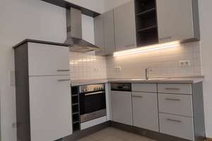 Eva-Maria – 48147 Schlachthof, Münster – Vorschaubild 7