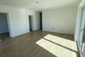 Großzügige Neubauwohnung mit Balkon sucht neue Mieter – Rhenaniastr. 50, 13599 Haselhorst, Berlin – Vorschaubild 5