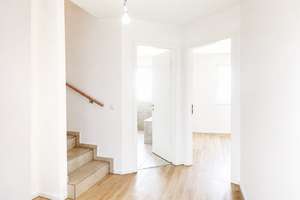 Ihr neues Zuhause: Mittelreihenhaus in ruhiger Neubausiedlung in Rheydt – Die vollständige Adresse der Immobilie erhältst du vom Anbieter., 41238 Heyden, Mönchengladbach – Vorschaubild 15