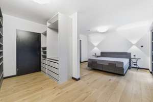 Bungalow mit modernem Wohnkonzept und Garten – Die vollständige Adresse der Immobilie erhältst du vom Anbieter., 53844 Troisdorf – Vorschaubild 11