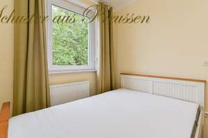 Property thumbnail 37