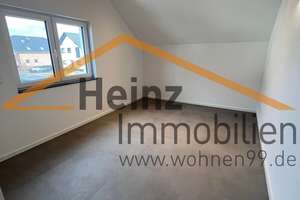 *** TOP 2 Familienhaus im Neubaugebiet von Nettersheim*** – Die vollständige Adresse der Immobilie erhältst du vom Anbieter., 53947 Nettersheim – Vorschaubild 29