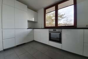 Dachterrassenwohnung in München-Solln – Plattlinger Str. 57, 81479 Solln, München – Vorschaubild 24