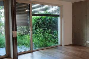Großzügiges Loft in Friedrichshain: Wohnen im Grünen auf 109 Quadratmetern – Die vollständige Adresse der Immobilie erhältst du vom Anbieter., 10245 Friedrichshain, Berlin – Vorschaubild 10
