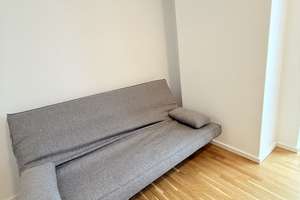 Ankommen statt einrichten - Möbliert, modern, sofort verfügbar – Henriette-Lustig-Straße 14x, 12555 Köpenick, Berlin – Vorschaubild 6