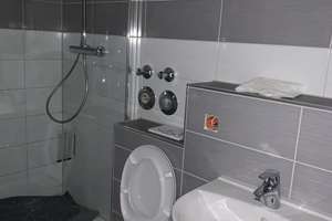 3-Zi.-Wohnung in München-Aubing – Radolfzellerstr. 14, 81243 Aubing-Süd, München – Vorschaubild 10