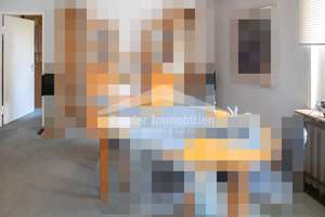 4-Parteien-Ensemble in grüner Citylage: 3-Familienhaus mit Anbau! – Die vollständige Adresse der Immobilie erhältst du vom Anbieter., 40878 Zentrum, Ratingen – Vorschaubild 21