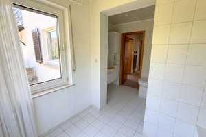 Schönes freistehendes Einfamilienhaus mit Charme auf 647 m² Traumgrundstück – Darmstadt-Dieburg (Kreis) – Vorschaubild 11