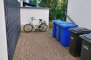 MFH mit 11 Einheiten in Leverkusen Opladen mit möglicher Ausbaureserve - 3,35% AFA Top Zustand! (... – Die vollständige Adresse der Immobilie erhältst du vom Anbieter., 51379 Opladen, Leverkusen – Vorschaubild 3