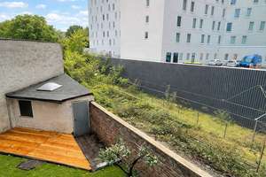 Property thumbnail 10