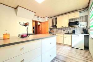 Geräumiges 6-Zimmer-Haus zur Miete in Spirkelbach – Hauptstraße 70, 76848 Spirkelbach – Vorschaubild 3