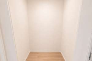 Kernsanierte 2-Zimmer-Wohnung in Top Lage! – Die vollständige Adresse der Immobilie erhältst du vom Anbieter., 68199 Neckarau, Mannheim – Vorschaubild 8