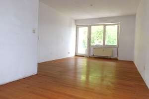 3-Zi.-Whg. mit Sonnenbalkon in Ronsdorf auf Wunsch zum 01.07.2026 frei- WBS für 3 Personen erforderl – Ferdinand-Lassalle-Str. 29, 42369 Ronsdorf, Wuppertal – Vorschaubild 6