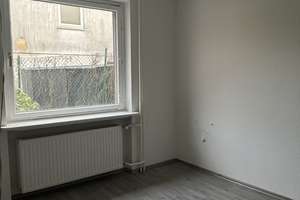 Gül – Die vollständige Adresse der Immobilie erhältst du vom Anbieter., 37539 Bad Grund (Harz) – Vorschaubild 21