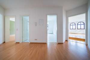 Property thumbnail 13