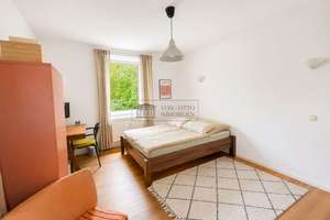 Urban wohnen, ruhig leben - 2 Zimmer in Köln-Ehrenfeld – Die vollständige Adresse der Immobilie erhältst du vom Anbieter., 50823 Ehrenfeld (Ortsteil), Köln – Vorschaubild 3