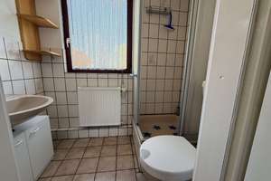 Charmante Doppelhaushälfte mit großem Garten – ideal für Handwerker mit Vision – Die vollständige Adresse der Immobilie erhältst du vom Anbieter., 24340 Eckernförde – Vorschaubild 14