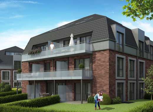 Single wohnung pinneberg