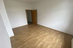 3-Zimmer-Wohnung mit Balkon, Laminat, Einbauküche und Wannenbad – Patriotischer Weg 132, 18057 Kröpeliner-Tor-Vorstadt, Rostock – Vorschaubild 10
