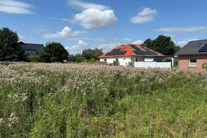 Großes Baugrundstück in Ottendorf bei Kiel – Die vollständige Adresse der Immobilie erhältst du vom Anbieter., 24107 Ottendorf – Vorschaubild 6