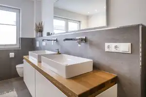 WOHNEN AM STADTGARTEN ZWECKEL, Ihr neues Zuhause im Grünen – Zwillenbergstr. 24, 45966 Recklinghausen (Kreis) – Vorschaubild 8