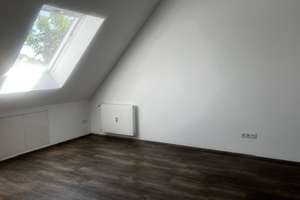 Attraktive Maisonette - Wohnung  mit Balkon und Sicht ins Grüne – Die vollständige Adresse der Immobilie erhältst du vom Anbieter., 53229 Holtorf, Bonn – Vorschaubild 5