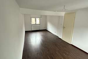 4-Zimmer-Reihenhaus mit Garten - Stellplatz - Abstellräume – Die vollständige Adresse der Immobilie erhältst du vom Anbieter., 65520 Bad Camberg – Vorschaubild 15