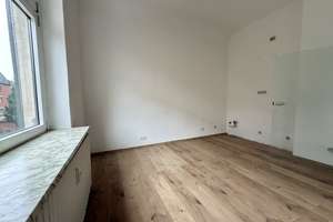Schöne Altbauwohnung im Herzen von Gelsenkirchen – Die vollständige Adresse der Immobilie erhältst du vom Anbieter., 45879 Altstadt, Gelsenkirchen – Vorschaubild 8