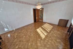 Mietfreies Ein- / Mehrfamilienhaus in Offenbach Bieber zu verkaufen. ca. 250 m2 WF, 3-4 Wohnungen – 63073 Bieber, Offenbach am Main – Vorschaubild 50