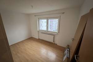 Wohnung 74m² in Walldorf zu vermieten – Tannenweg 13d, 69190 Walldorf – Vorschaubild 15