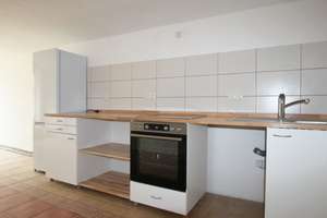Besonderes Wohnen mit Terrasse in beliebter Lage – Gartenweg 13, 38442 Sülfeld, Wolfsburg – Vorschaubild 2
