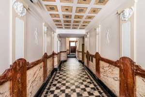 Attraktives Dachgeschossprojekt in Berlin-Friedenau – Die vollständige Adresse der Immobilie erhältst du vom Anbieter., 12161 Friedenau, Berlin – Vorschaubild 13