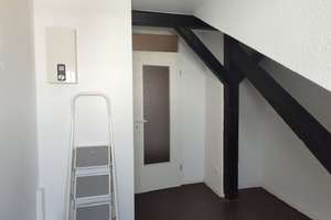 DG-Wohnung mit Terrasse Besichtigung 15.12.2025 15:30 Uhr – Kohlmarkt 19, 38100 Innenstadt, Braunschweig – Vorschaubild 19