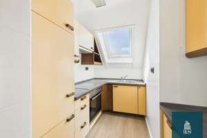 Renovierte 3,5-Zimmer Wohnung mit Außenstellplatz in der Neckarvorstadt – Die vollständige Adresse der Immobilie erhältst du vom Anbieter., 70376 Neckarvorstadt, Stuttgart – Vorschaubild 11