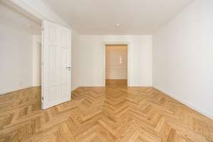 Renovierung 2026 | Stilvolle 3-Zimmer-Altbauwohnung in Bestlage der Südvorstadt | Provisionsfrei – Körnerstraße 46, 4107 Südvorstadt, Leipzig – Vorschaubild 13
