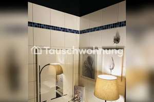 Tauschwohnung: Wohnung Schöneberg/Wilmersdorf – Die vollständige Adresse der Immobilie erhältst du vom Anbieter., 10777 Schöneberg, Berlin – Vorschaubild 3