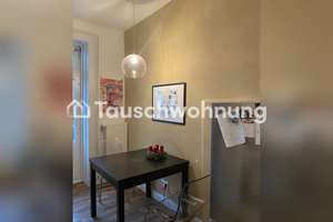 Tauschwohnung: 2 Zimmer Wohnung in Eimsbüttel – Tauschwohnung 52, 20257 Eimsbüttel (Ortsteil), Hamburg – Vorschaubild 2