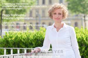 NOBITZ OT EHRENHAIN * GROSSES GRUNDSTÜCK mit ZWEIFAMILIENHAUS * teils sanierungs-/renovierungsbed... – 4603 Nobitz – Vorschaubild 71
