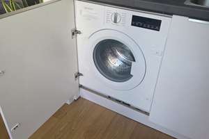 Lichtdurchflutete, stilvoll sanierte 2,5-Zimmer-Wohnung mit EBK in der begehrten Nordstadt – Engelbosteler Damm 79D, 30167 Nordstadt, Hannover – Vorschaubild 12